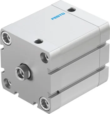 Festo ADN-63-40-I-PPS-A Kompakt silindir