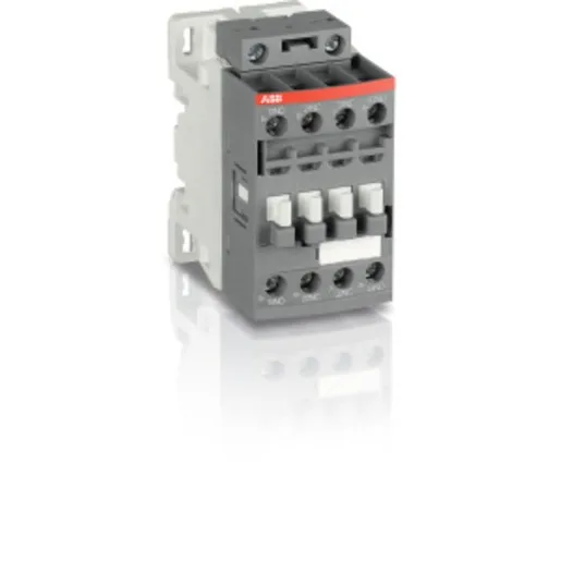 ABB NFZB31E-22