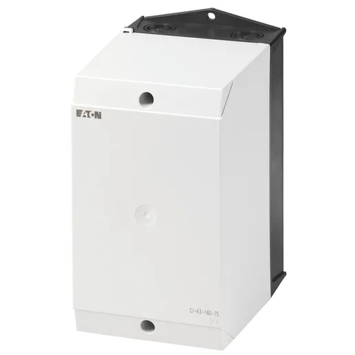 Eaton Electric CI-K3-160-TS