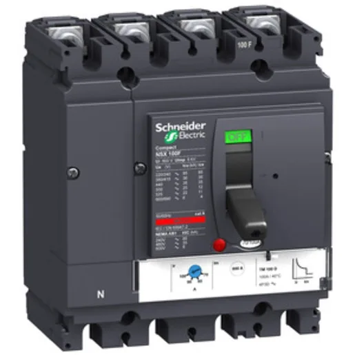 Schneider Electric LV429573