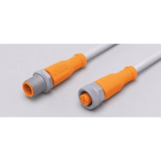 Ifm Electronic VDOGH040SCS0004T04STGH040SCS