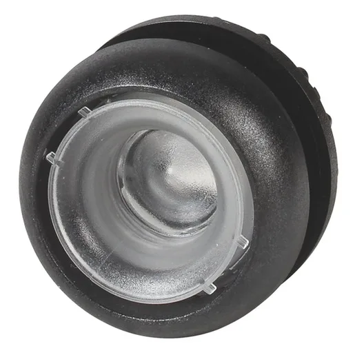 Eaton Electric M22S-DRL-X