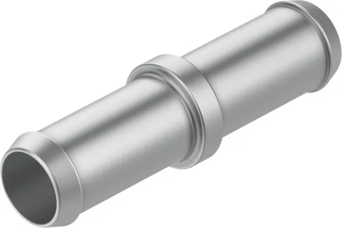 Festo RTU-PK-2/3 Hortum Birleştirme Elemanı