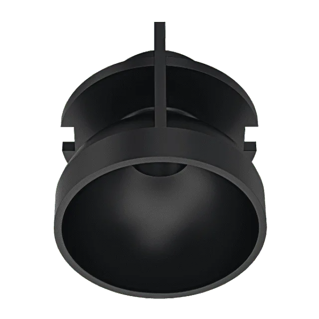 Lechler Series 676/677 MEMOSPRAY® | 0676316M40020 Flat fan nozzles