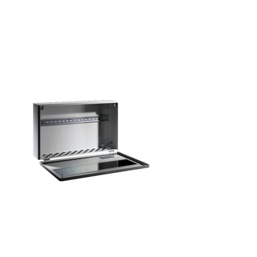 Rittal BG 1558.510