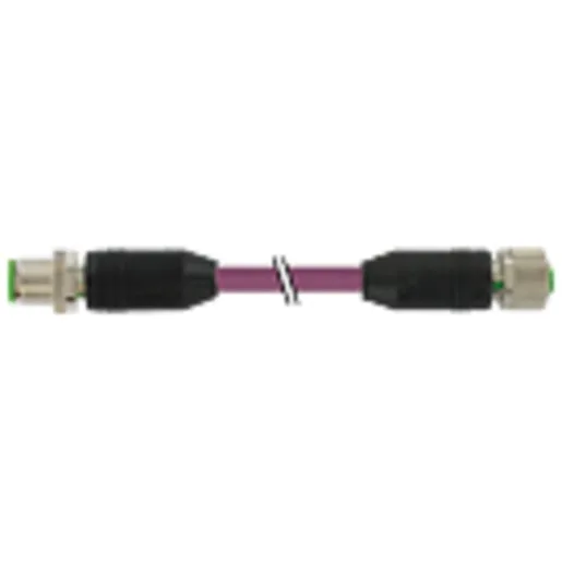 Murrelektronik 7000-44032-8030100