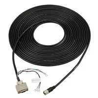 Keyence OP-88432 Control cable D-sub 9-pin 5 m