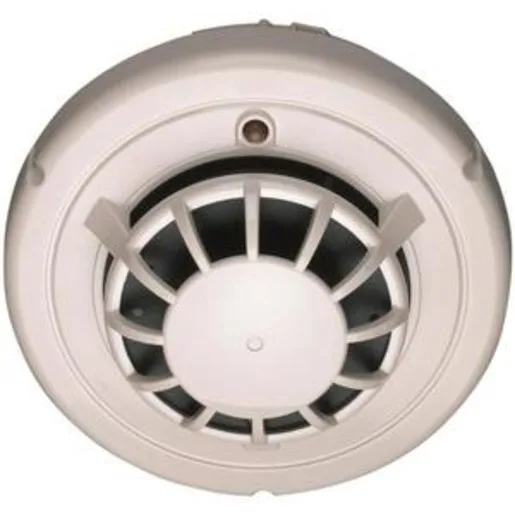 ABB OTM2351