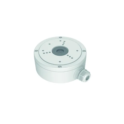 ABUS TVAC31350