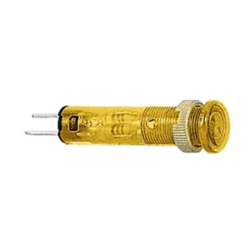 Schneider Electric XVLA235