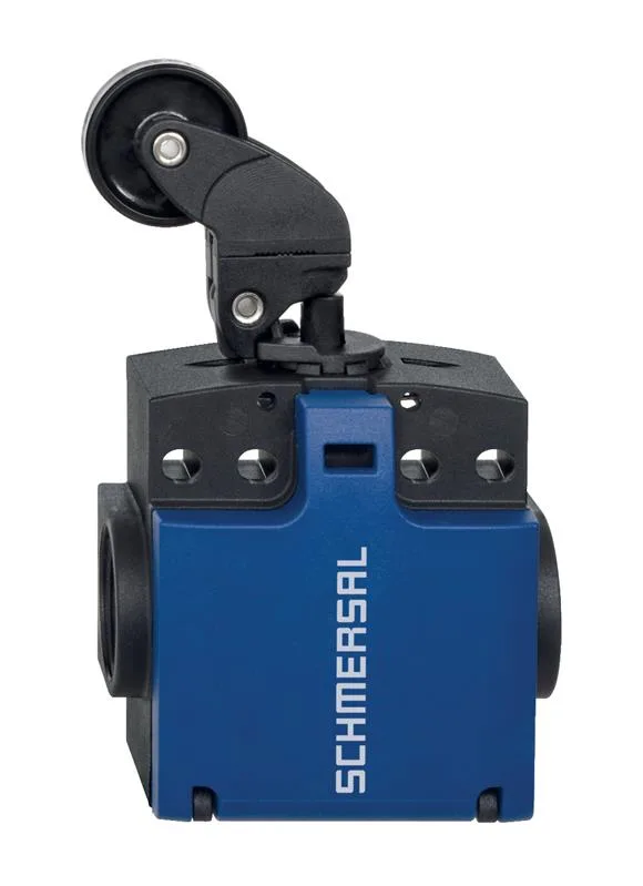 Schmersal PS226L-T02-K250