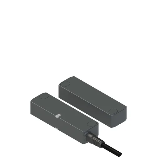Pizzato ST HD210N2-H1T ST H series safety sensor