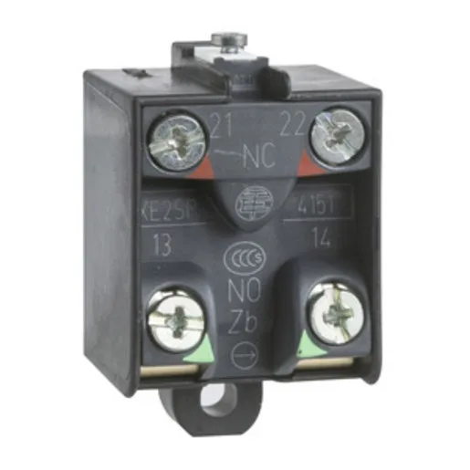 Schneider Electric XE2SP4151B