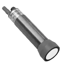 Pepperl+Fuchs UC4000-30GM-IUR2-V15 Single head system