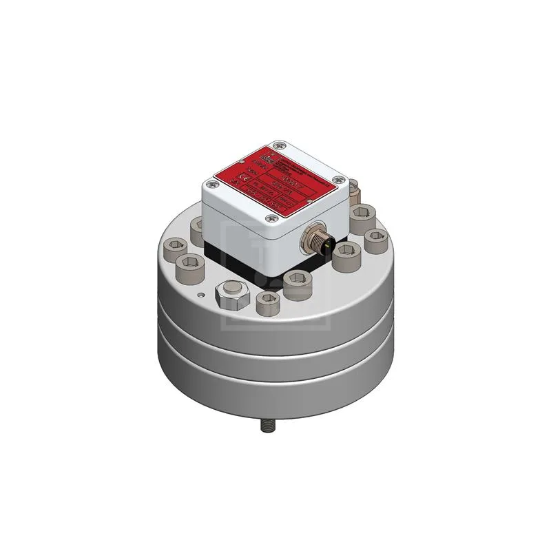 Dopag 1026017 GFM1/16-SSDPN-TA