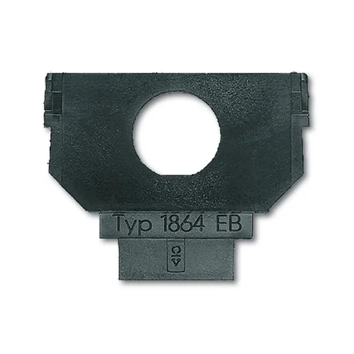 Busch-Jaeger 1864 EB