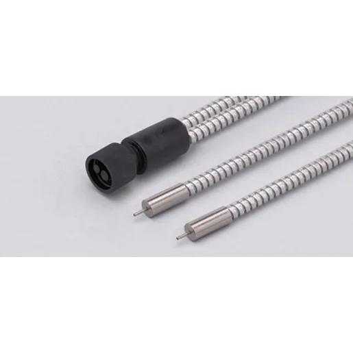 Ifm Electronic FE-00-A-V-E1