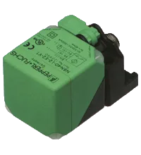 Pepperl+Fuchs NRN40-L3K-E2-IO-V1 Switching function