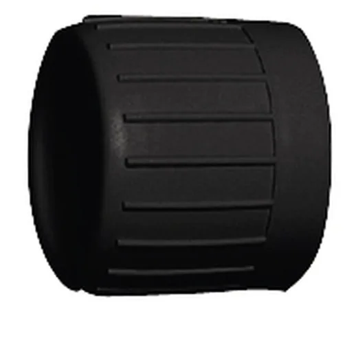 Fränkische E-Ku-E 63 schwarz UV-Beständig