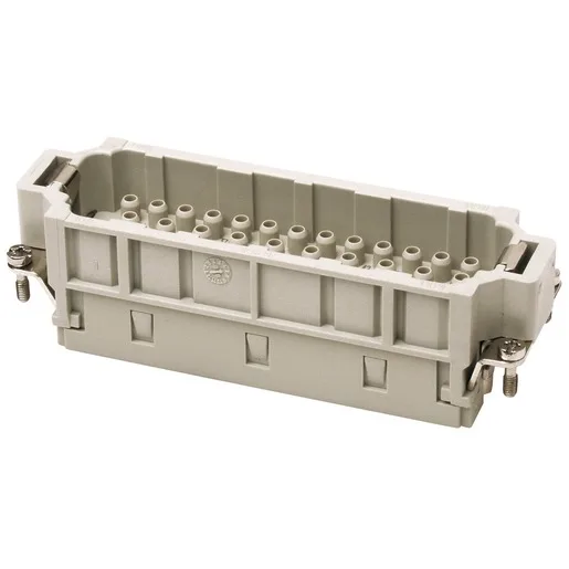 Walther-Werke Ferdinand Walthe 710446