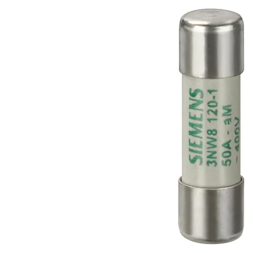 Siemens 3NW8103-1