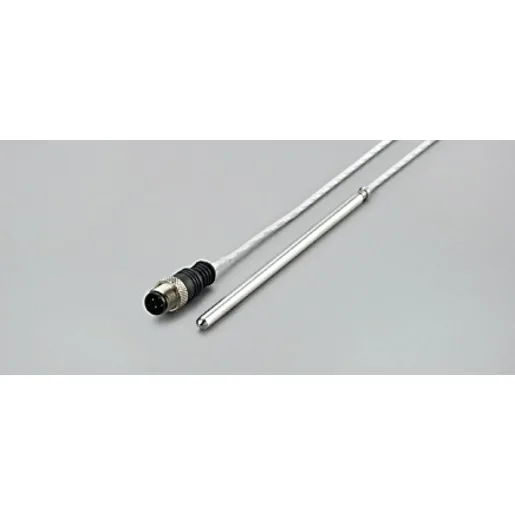 Ifm Electronic TS-200KLKD06 .../US