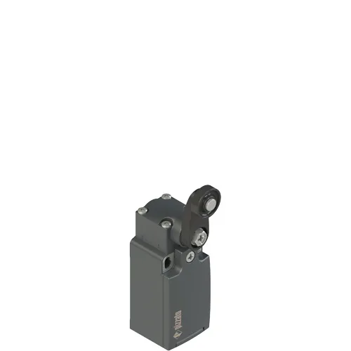 Pizzato FR 530-M2 Position switch with roller lever
