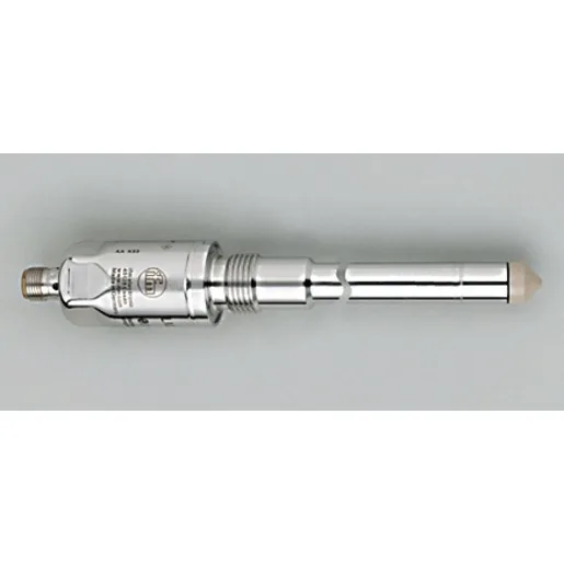 Ifm Electronic LMDCE-A12E-QPKG-2/US