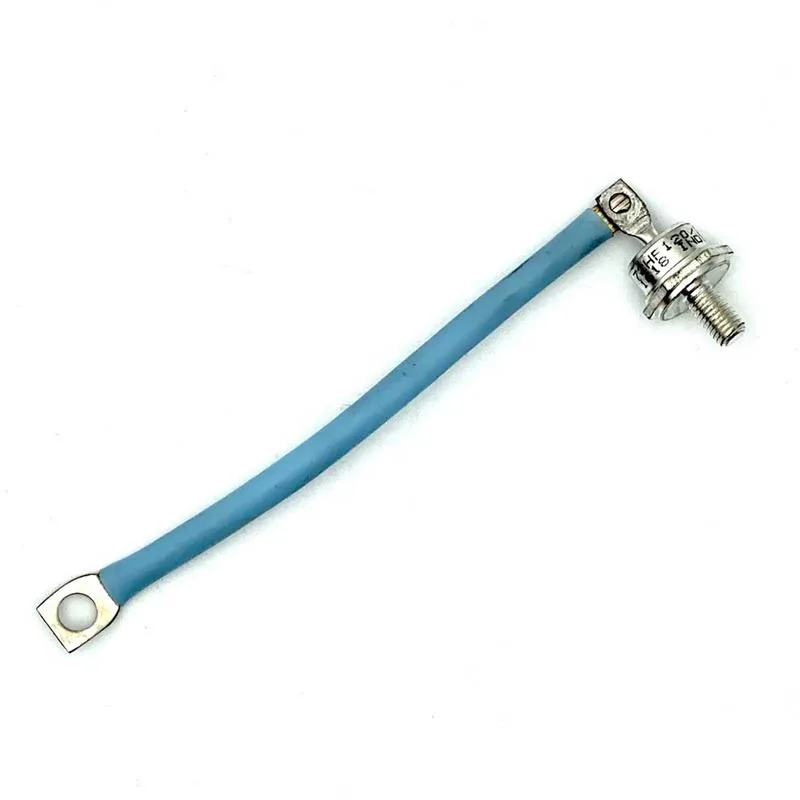 Marelli Motori 963821171 Direct Diode