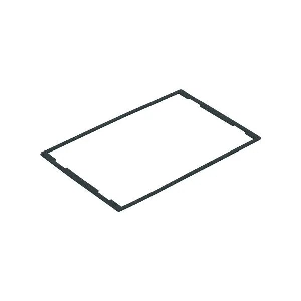 IFM R360/PDM/PANEL SEAL Titreşim emme contası