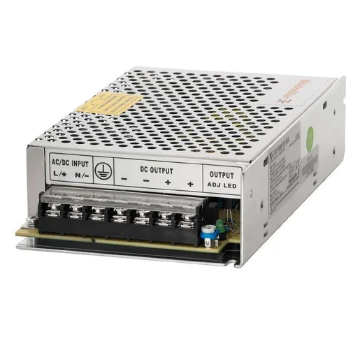 Weidmüller CP E SNT 100W  12V  8.5A