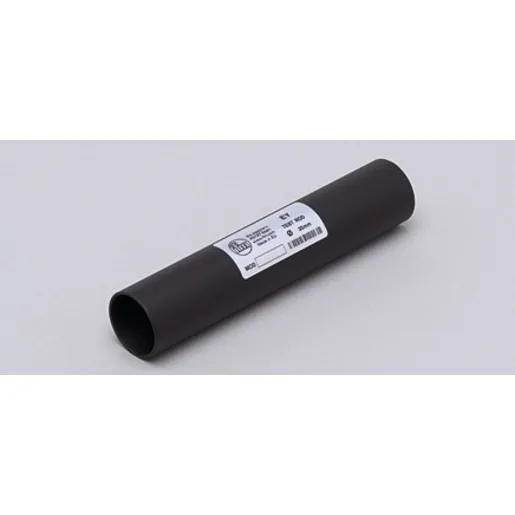 Ifm Electronic TEST ROD 40MM