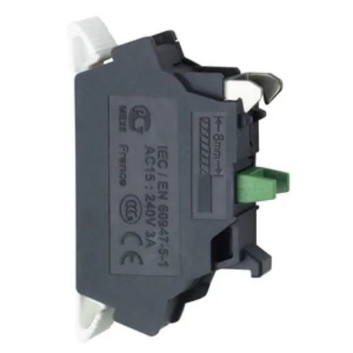Schneider Electric ZBE1025