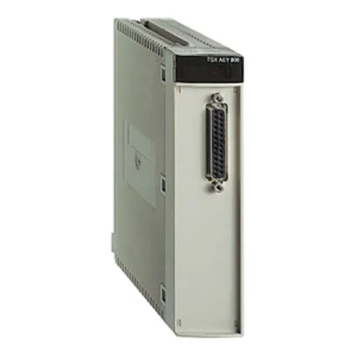 Schneider Electric TSXAEY810