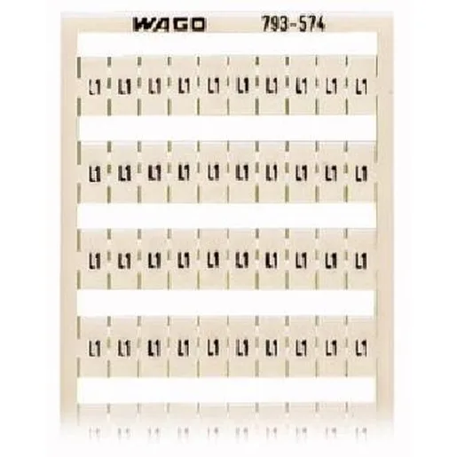 Wago 793-574