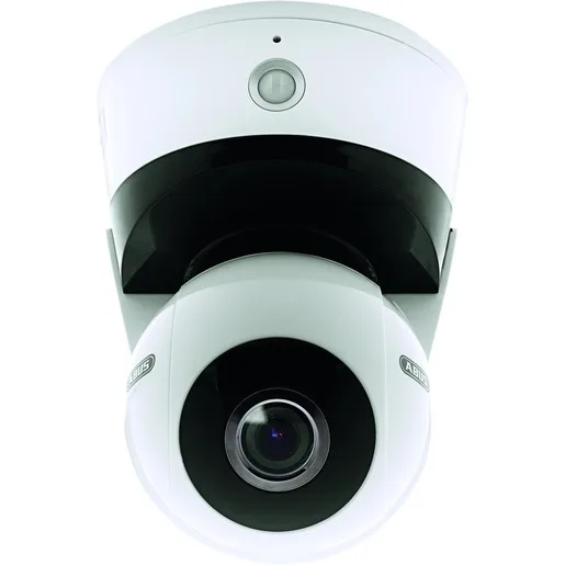 ABUS TVIP21560