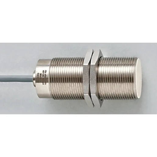Ifm Electronic IIA3010ZBPKG/5M/SH