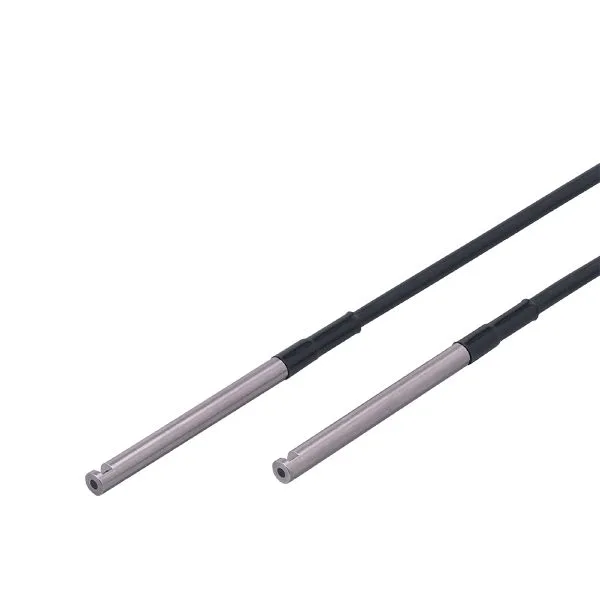 IFM FE-11-E-V-E3R/2m Fiber optik karşılıklı sensör