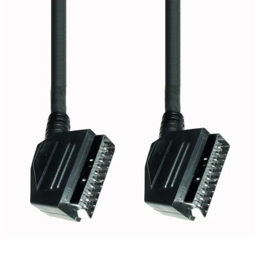 E+P Elektrik VC 83 U/5