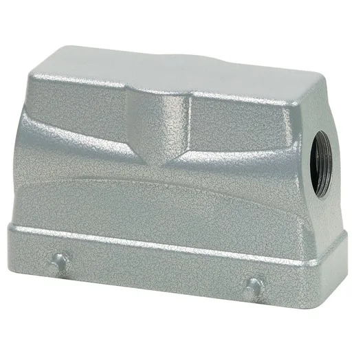Walther-Werke Ferdinand Walthe P718124