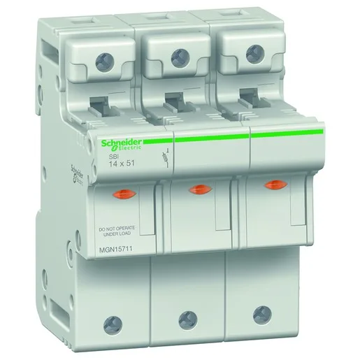 Schneider Electric MGN15711