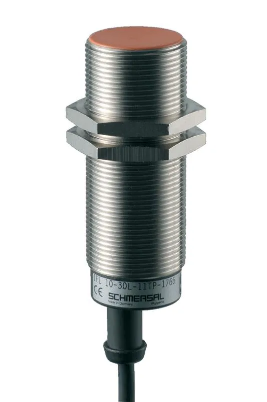 Schmersal IFL 10-30L-11TP-1766
