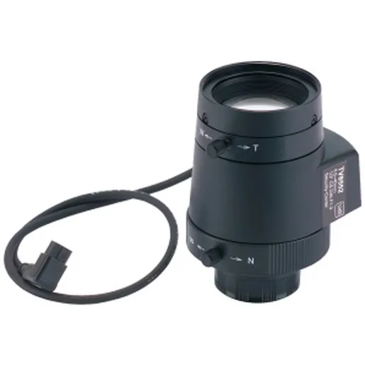 ABUS TV8552