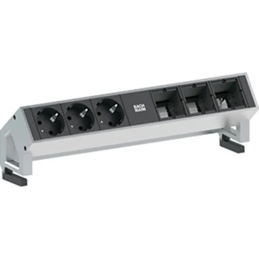 Bachmann 902.402