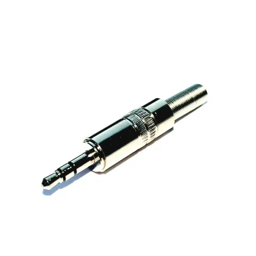 E+P Elektrik KS 5 M LOSE