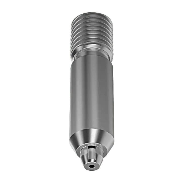 Lechler Series 600.625.1Y | 6006251Y00000 Air nozzles