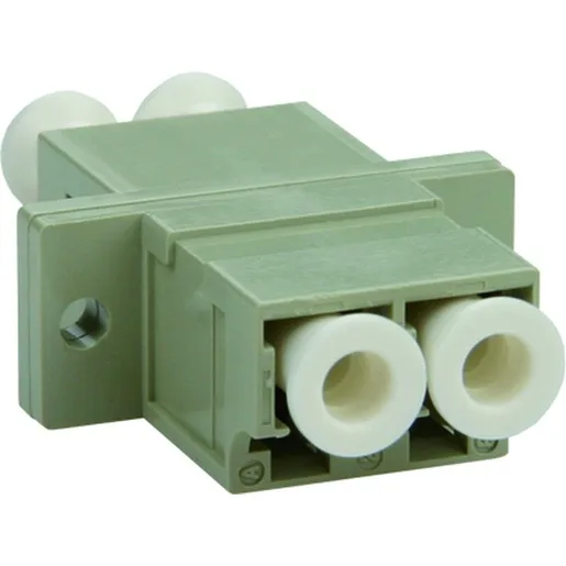 Metz Connect 15090073-I
