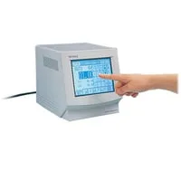 Keyence LS-5501 Controller
