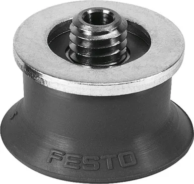 Festo ESS-30-EF Vantuz