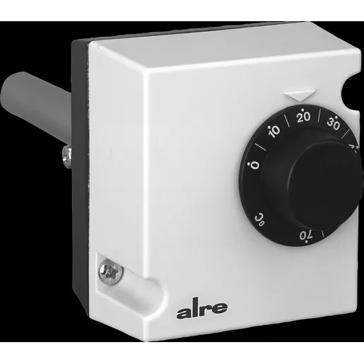 ALRE-IT KR 85.109-2